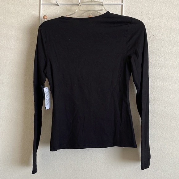 Guess Blouse - Picture 3 of 5